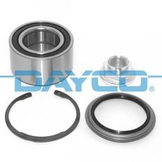 DAYCO  KWD1353