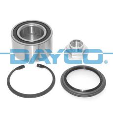 DAYCO  KWD1354