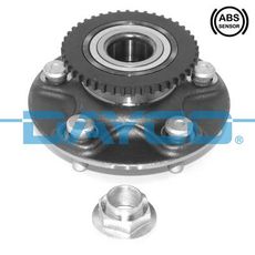 DAYCO  KWD1356