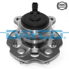 DAYCO  KWD1358