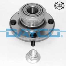DAYCO  KWD1360