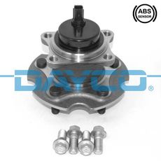 DAYCO  KWD1361
