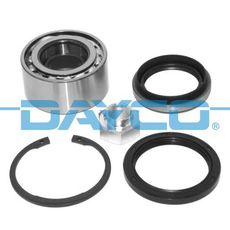 DAYCO KWD1362