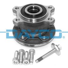DAYCO  KWD1363