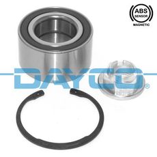 DAYCO  KWD1364