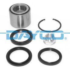 DAYCO  KWD1365
