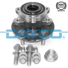 DAYCO  KWD1366