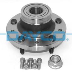 DAYCO  KWD1367