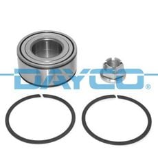 DAYCO  KWD1368