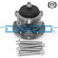DAYCO  KWD1369