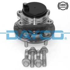 DAYCO KWD1370