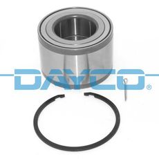 DAYCO  KWD1371