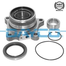DAYCO  KWD1372
