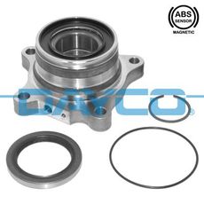 DAYCO  KWD1373