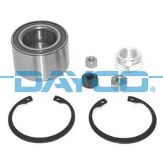 DAYCO  KWD1374
