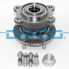DAYCO  KWD1375