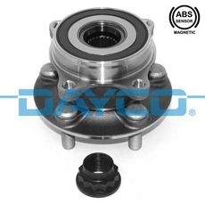 DAYCO  KWD1376