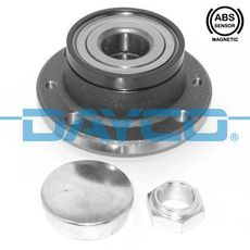 DAYCO  KWD1377