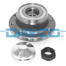 DAYCO  KWD1378
