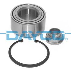 DAYCO  KWD1379