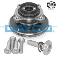 DAYCO  KWD1380