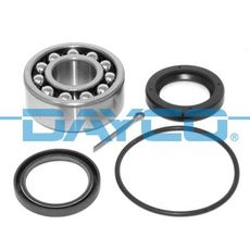 DAYCO  KWD1381