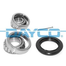 DAYCO  KWD1382