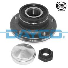 DAYCO  KWD1384