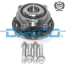 DAYCO  KWD1385