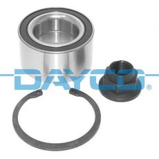 DAYCO  KWD1386