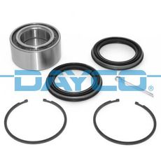 DAYCO  KWD1387