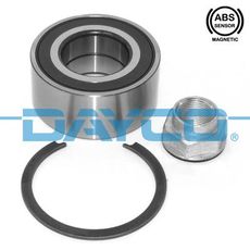 DAYCO  KWD1388