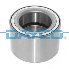 DAYCO  KWD1389