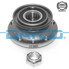 DAYCO  KWD1391