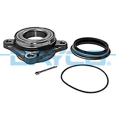DAYCO  KWD1392