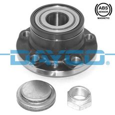 DAYCO  KWD1393