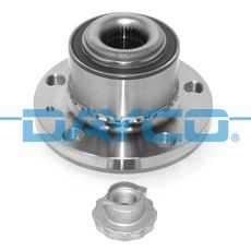 DAYCO KWD1394