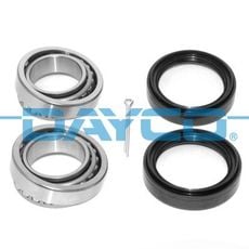 DAYCO  KWD1395