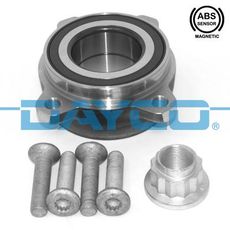 DAYCO  KWD1396