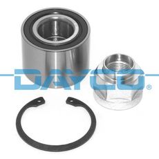 DAYCO  KWD1397