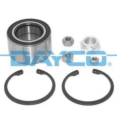DAYCO KWD1399