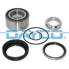 DAYCO  KWD1400