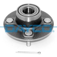 DAYCO  KWD1401