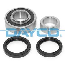 DAYCO  KWD1403