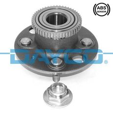 DAYCO  KWD1404