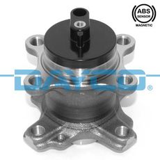 DAYCO  KWD1406