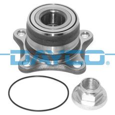 DAYCO  KWD1407