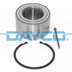 DAYCO  KWD1408