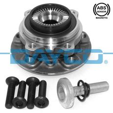 DAYCO  KWD1410