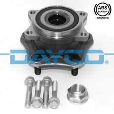 DAYCO  KWD1411